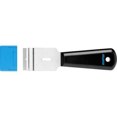 SCRAPEX ARGENTAX Martor 4614402 (4614402)