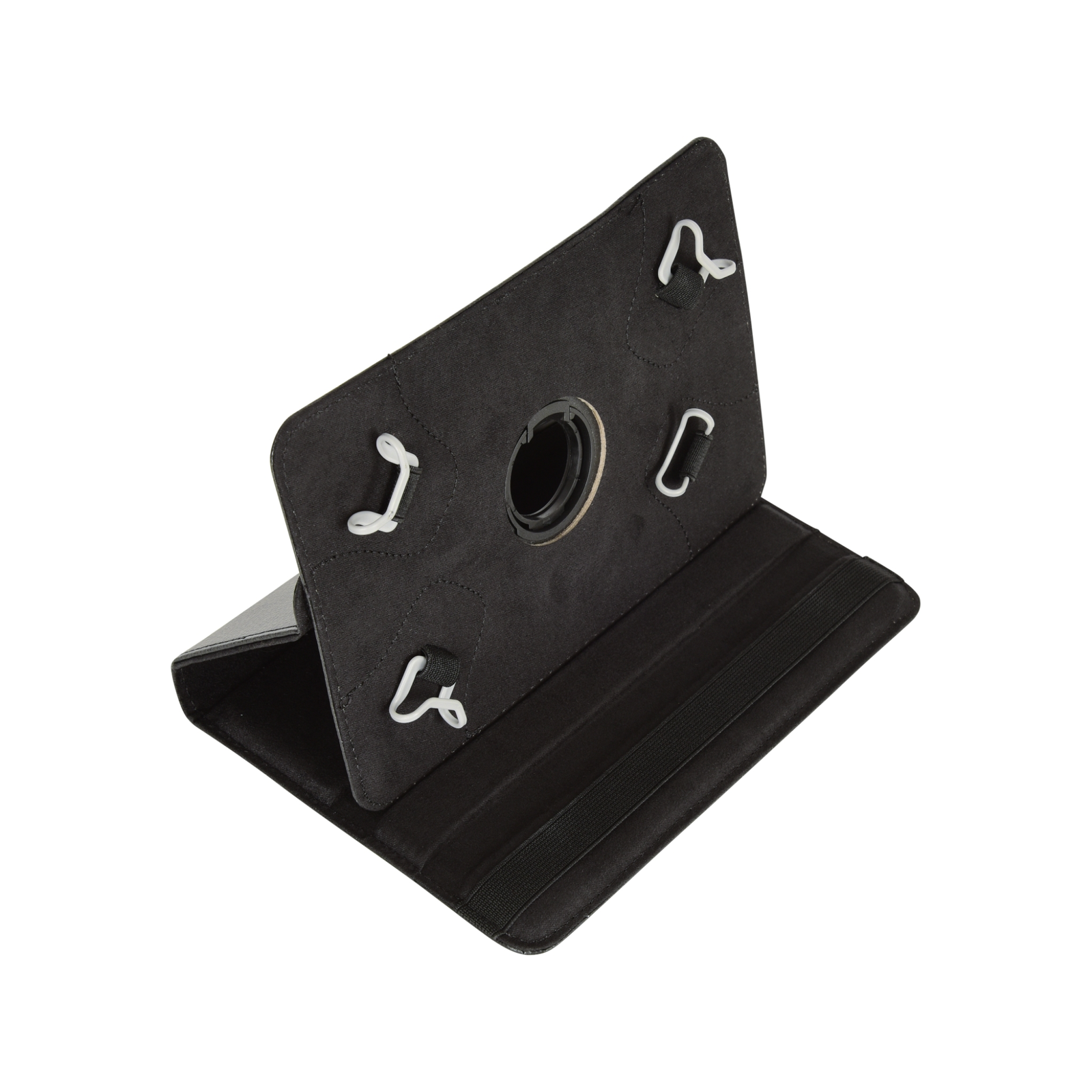 Sandberg 405-87 táblagép tok 20,3 cm (8