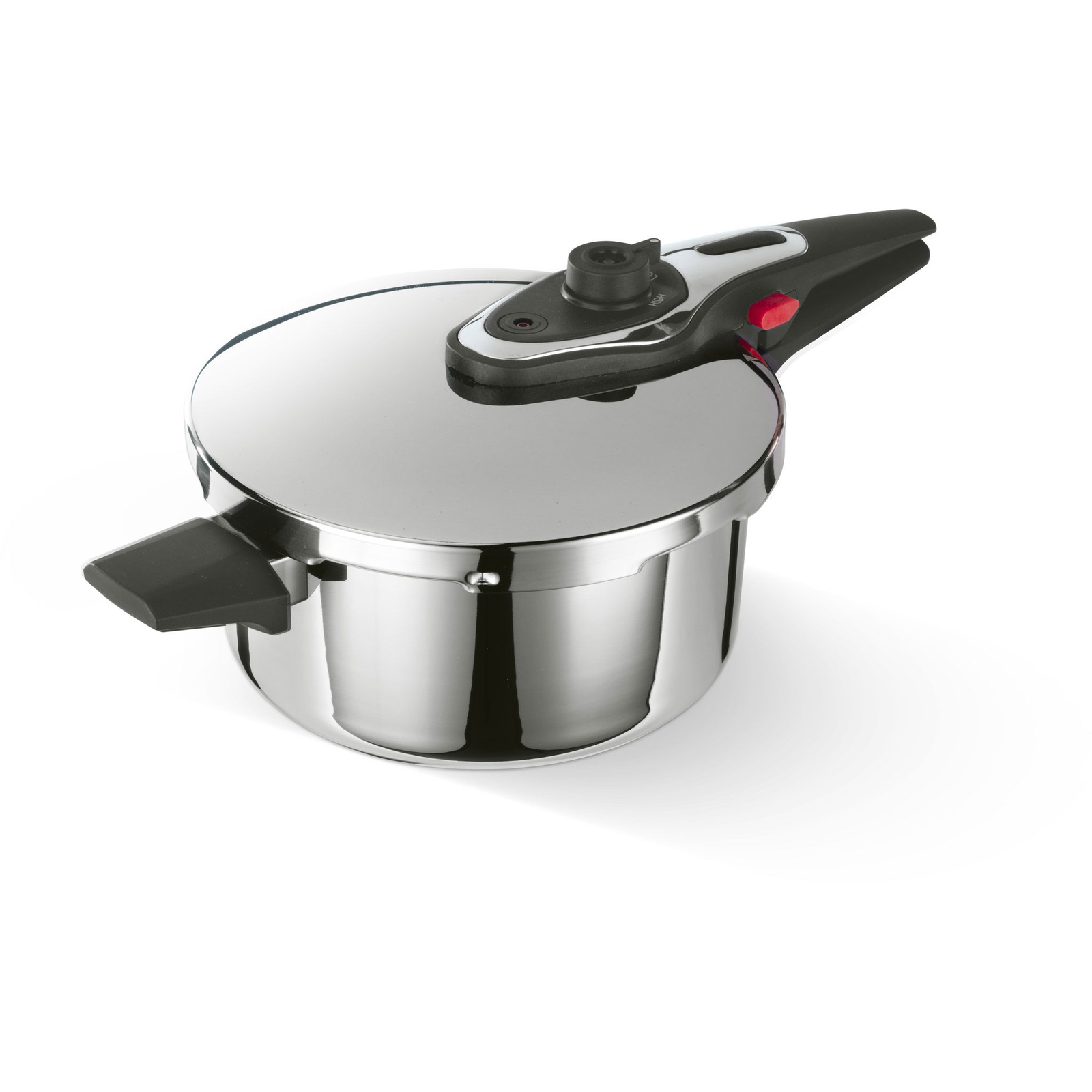 Lamart VAPE LT1311, 4 liter (LT1311)