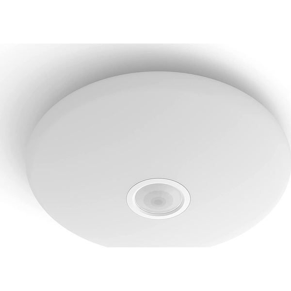 Stropní Svítidlo kulatý Philips 25 x 25 cm bílý