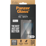 PanzerGlass PG Sony Xperia 1 VI 2024 Прозрачен защитен екран 1 броя
