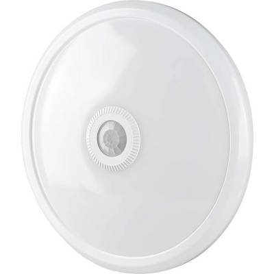 V-TAC 218086 LED EEK F (A - G) 12 W Natúr fehér 1 db (218086)