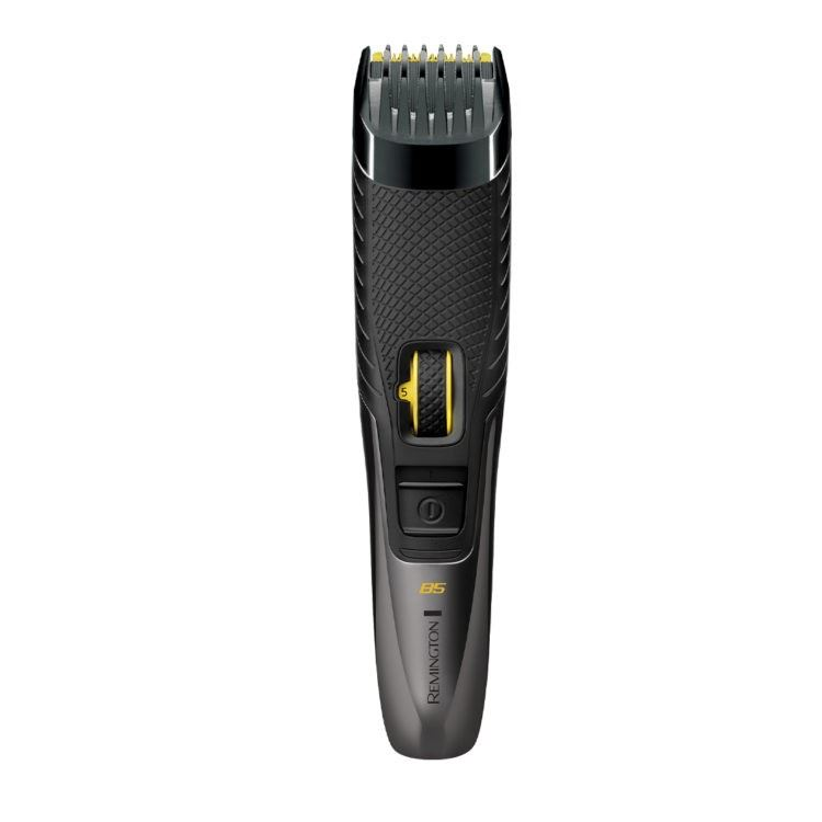 Remington MB5000 Style Series B5 szakállvágó (MB5000)