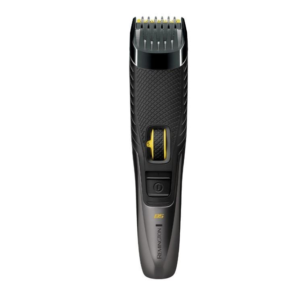 Remington MB5000 Style Series B5 szakállvágó