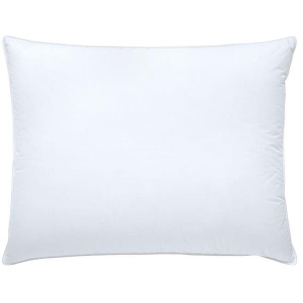 SCANquilt COMTESSA PLUS Toll töltetű párna