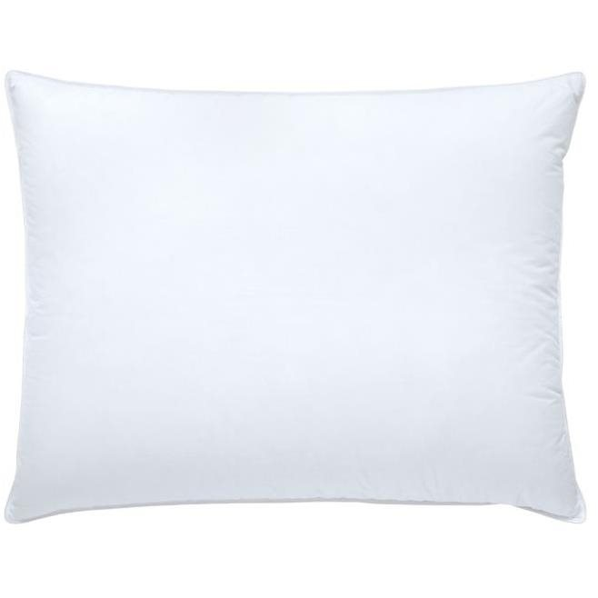 SCANquilt COMTESSA PLUS Toll töltetű párna (29312)