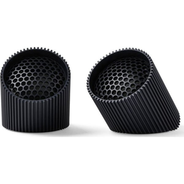 LEXON Ray Speaker Magnetic Speaker Set
