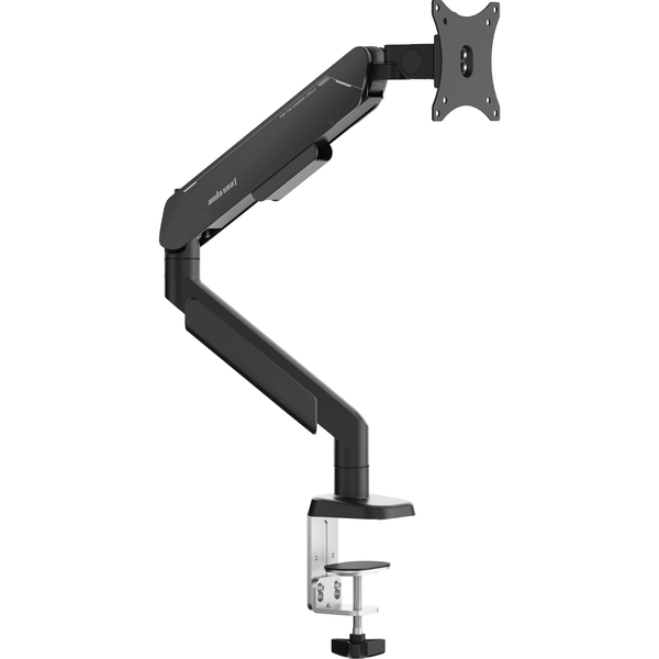 Suport pentru monitor Stealth II PRO 17"-42" negru