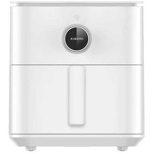 XIAOMI BHR083MEU Légsütő EU 6.5L Fehér (66761)