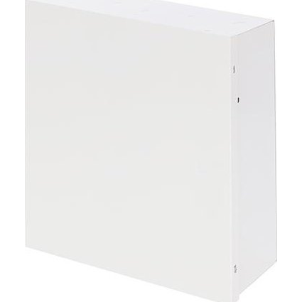 Pulsar OBUDOWA ALARMOWA PUSTA Pulsar 17/40/DSPR/S/EMPTY