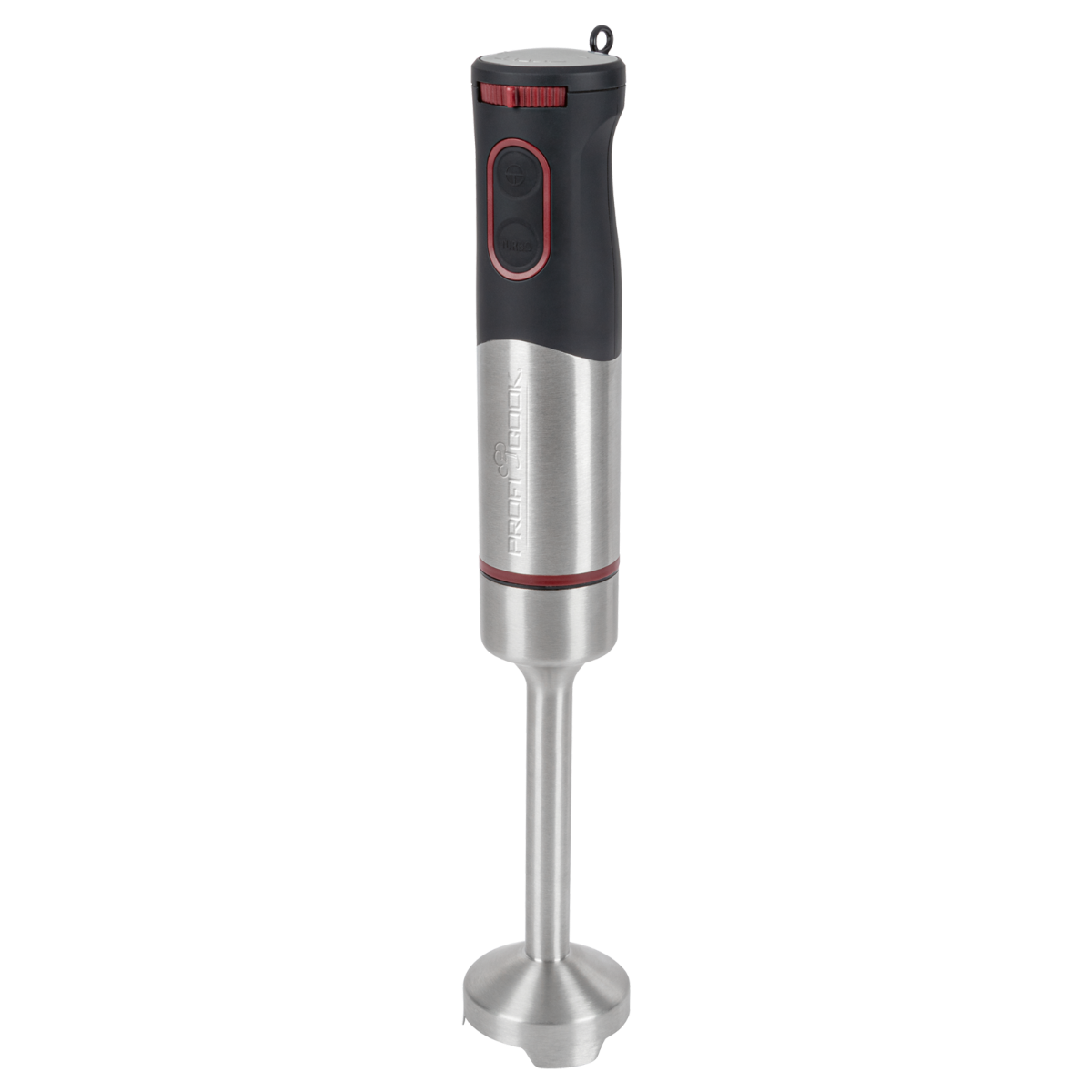 Tyčový mixér Profi Cook PC-SMS 1226 1000W (501226)