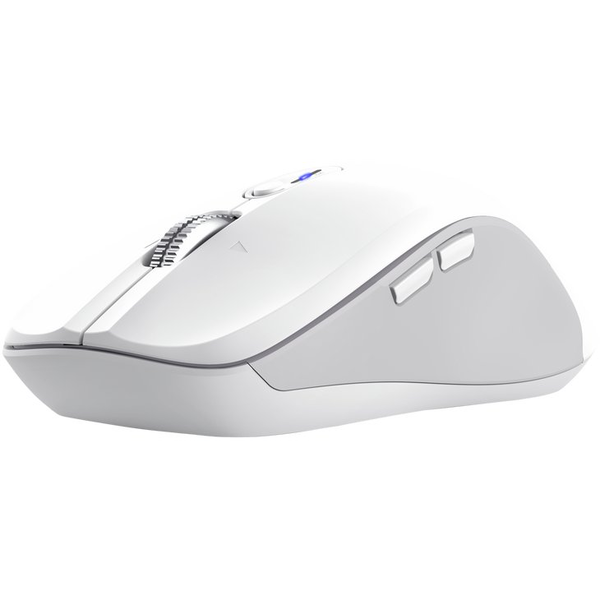 Trust Ferro Bluetooth Egér Kétkezes 3200 DPI