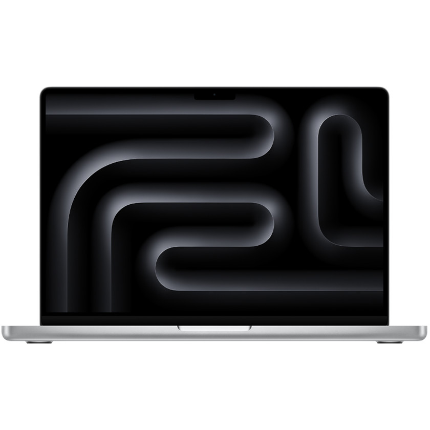 Лаптоп Apple MacBook Pro 2025 — mde64mg/a