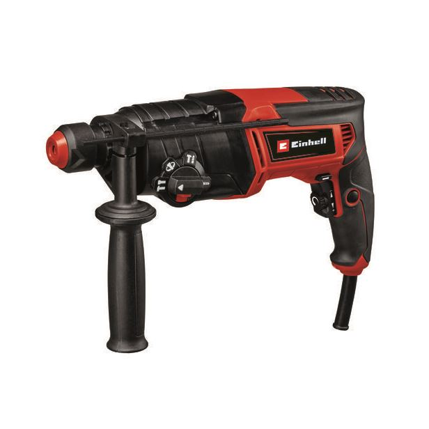 Einhell TC-RH 800 4F fúrókalapács (4257980) (e4257980)