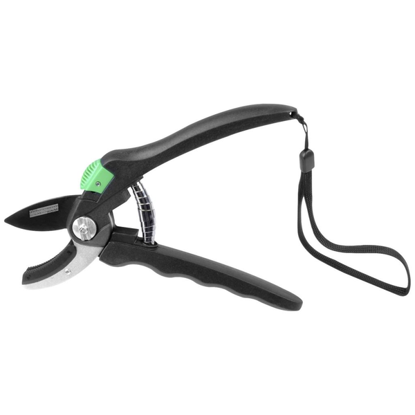 Brüder Mannesmann M63100 kerti olló