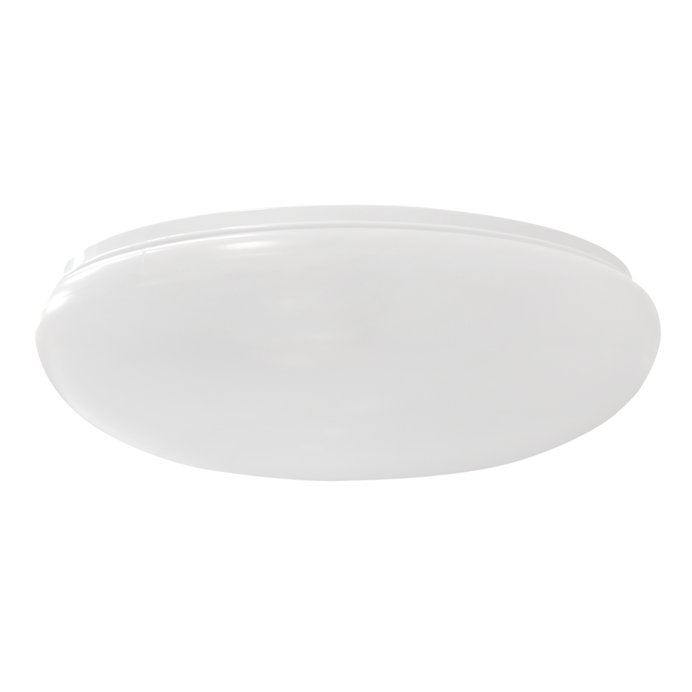 Retlux RSM 107 1260lm Falra/Mennyezetre szerelhető LED panel (RSM 107)