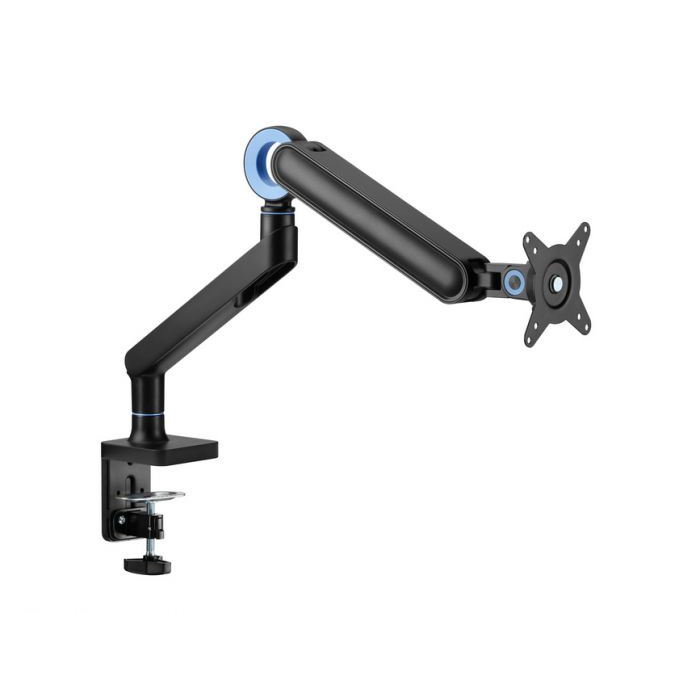 Equip 650184 Premium asztali monitortartó 17