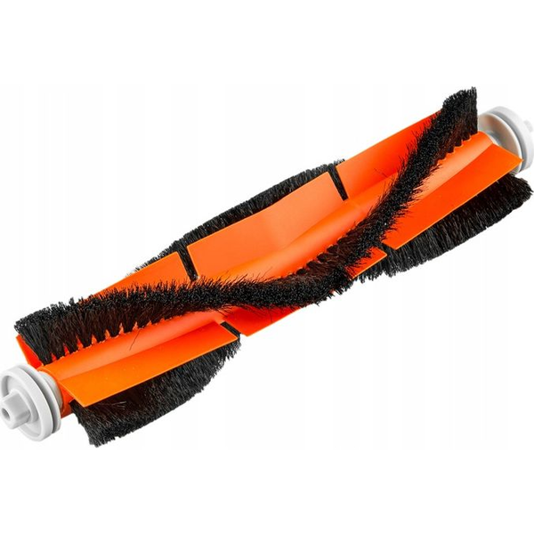 Roborock főkefe E4, E5, S5 típusokhoz