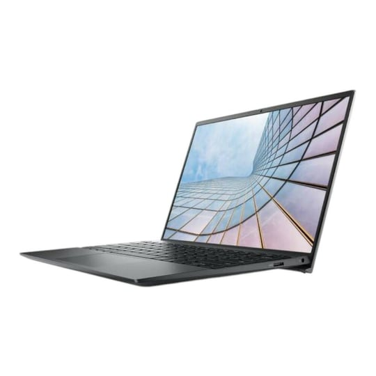 Laptop Dell Vostro 13 5310 (16GB) i7-11390H | 16GB LPDDR4 Onboard | 512GB (M.2) SSD | NO ODD | 13,3