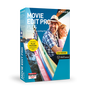 MAGIX Movie Edit Pro Plus