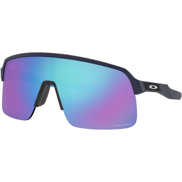 Oakley OO9463-0639 Sutro Lite Mtt Navy w/ Prizm Sapph