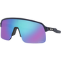 Oakley OO9463-0639 Sutro Lite Mtt Navy w/ Prizm Sapph