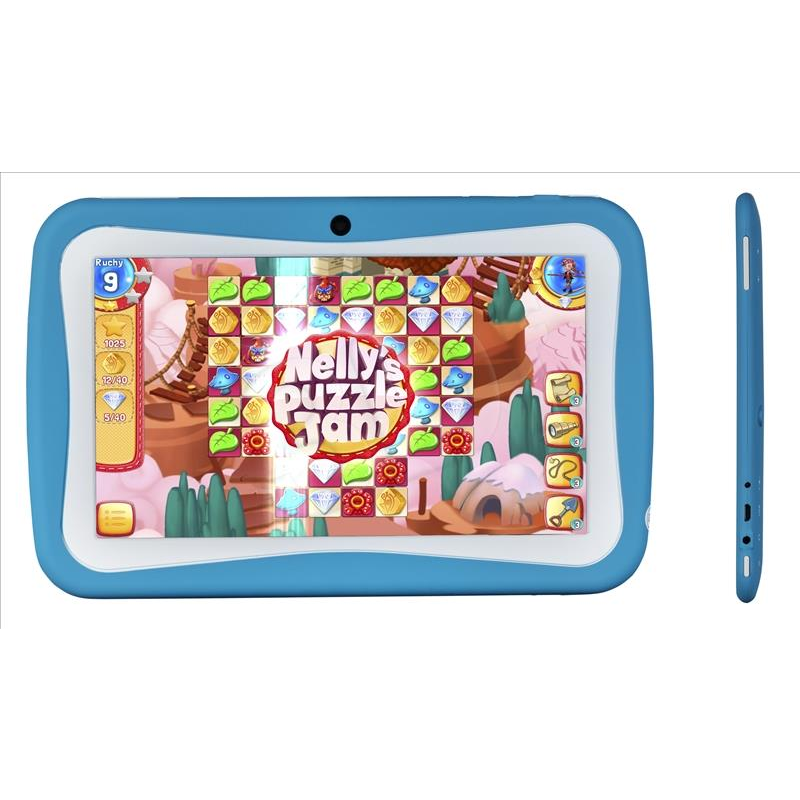 Tablet Blow KidsTAB7 7