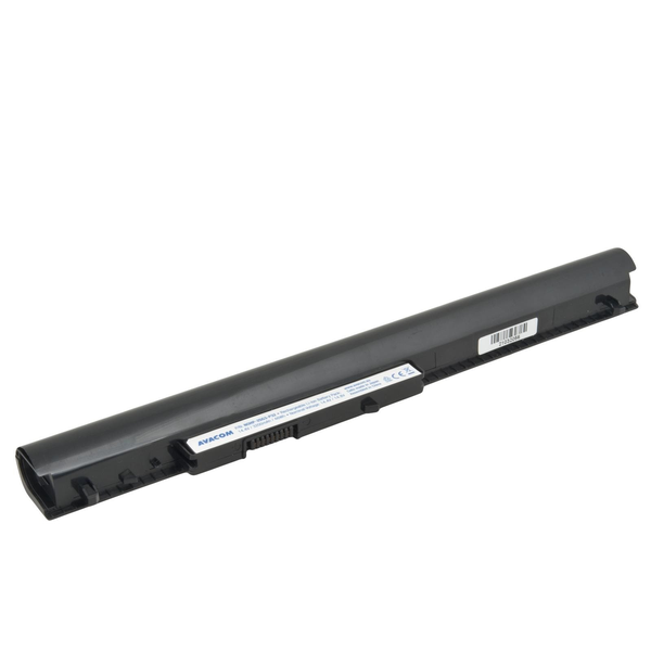 AVACOM a HP 250 G3, 240 G2, CQ14, CQ15 Li-Ion 14.4V 3200mAh 46Wh készülékekhez