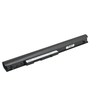 AVACOM a HP 250 G3, 240 G2, CQ14, CQ15 Li-Ion 14.4V 3200mAh 46Wh készülékekhez