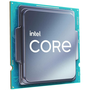 Intel Core i7-12700K процесор 25 MB Smart Cache