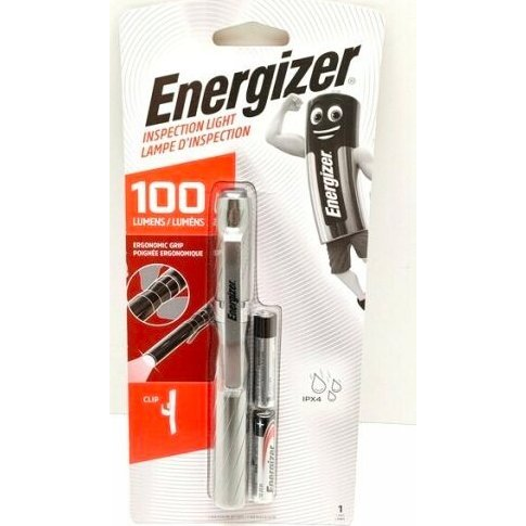 TOLL LÁMPA (EN-430295)