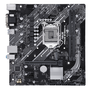 ASUS Prime B460M-K