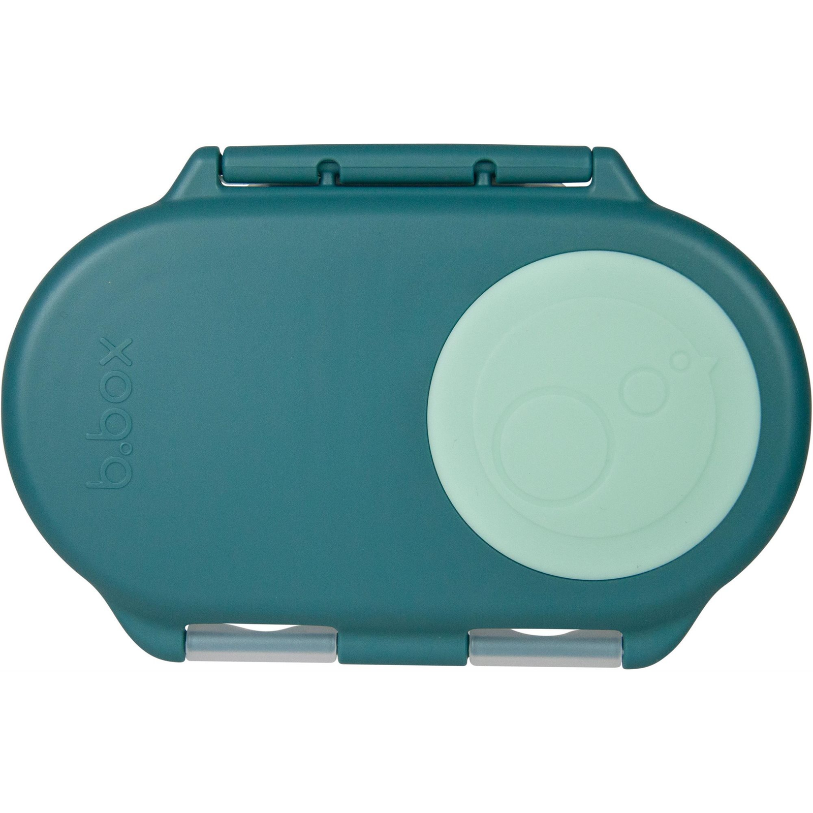 B.Box Kis uzsonnásdoboz Emerald Forest (9353965006879)