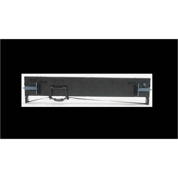 Epson C13S015657 printerlint
