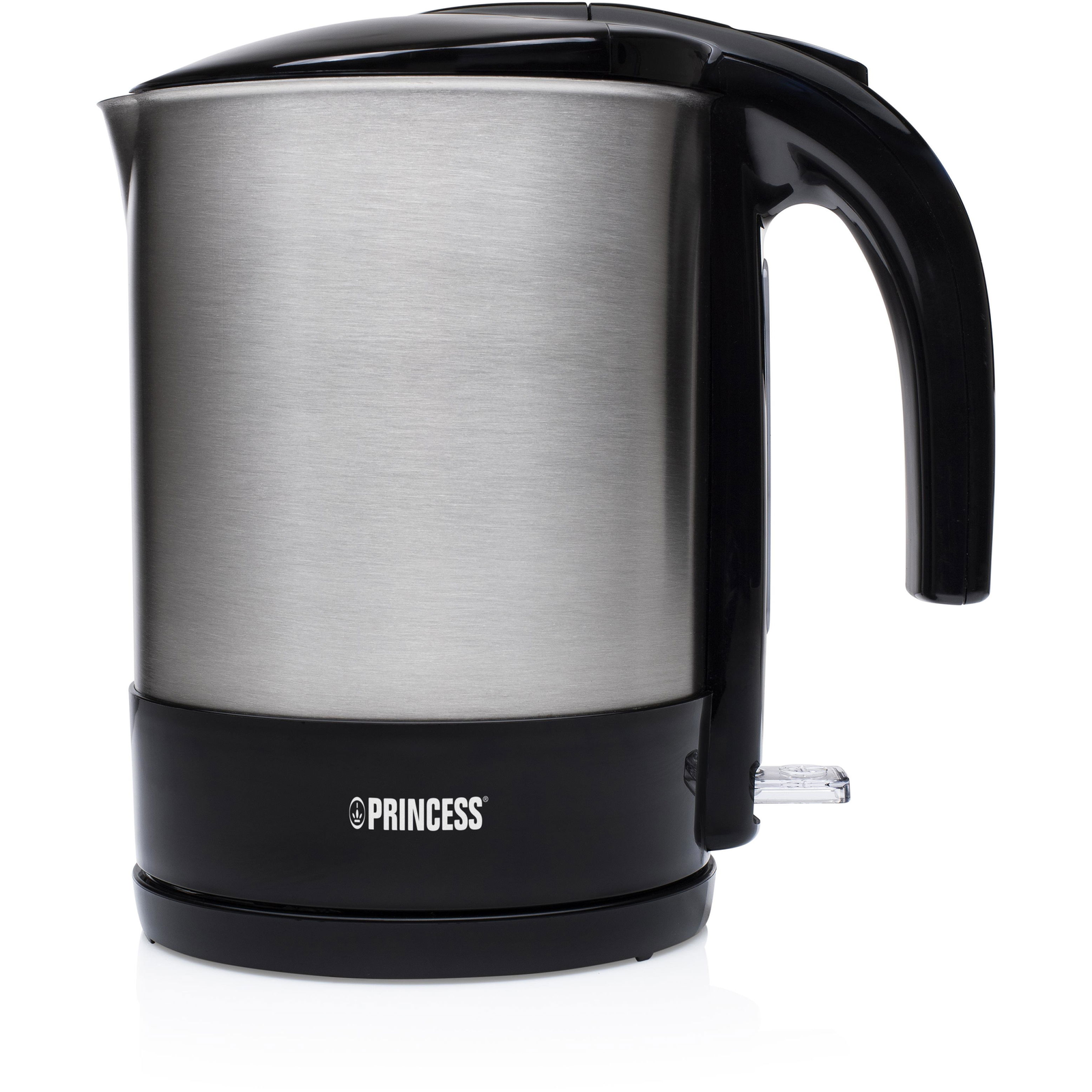 PRINCESS 236039 (236039)