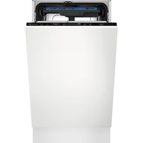 Electrolux EEM43211L Fuldt indbygget 10 kuverter E