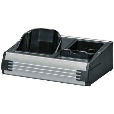 Siemens 6GT20030FB00 1 db (6GT20030FB00)