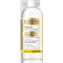 EVELINE COSMETICS Gold Lift Expert Anti-Wrinkle Micellar Water Anti-Age 3-in-1 (500 ml)