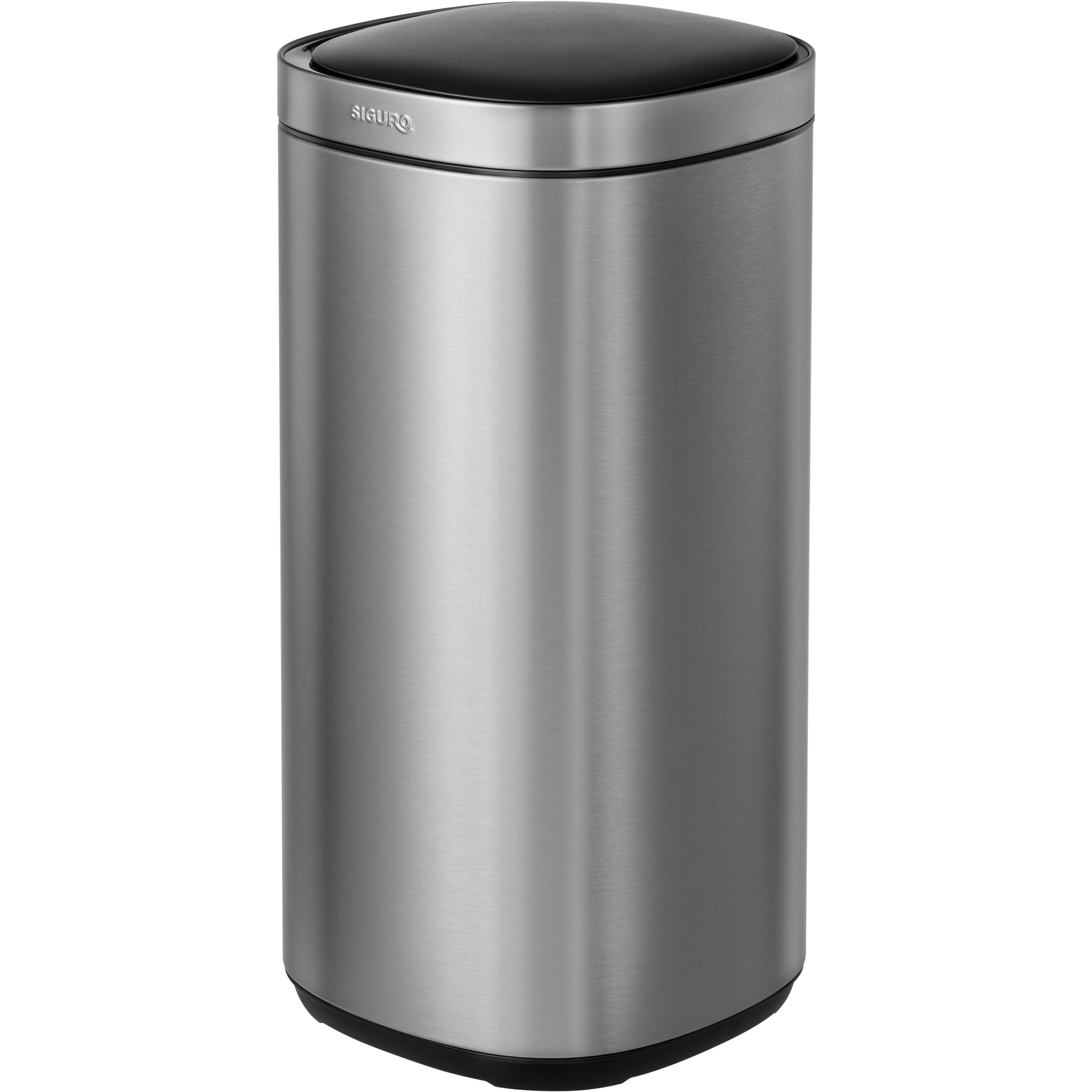 Siguro Motion Open L301SU, 30 l, belső tartállyal (SGR-WB-L301SU)