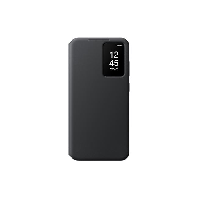 Samsung Smart View Case telefontok 17 cm (6.7