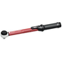 Gedore RED R68900100 3301216 Nyomatékkulcs 20 - 100 Nm
