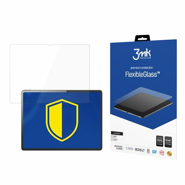 Sklo 3MK pro Lenovo Tab P12 Pro