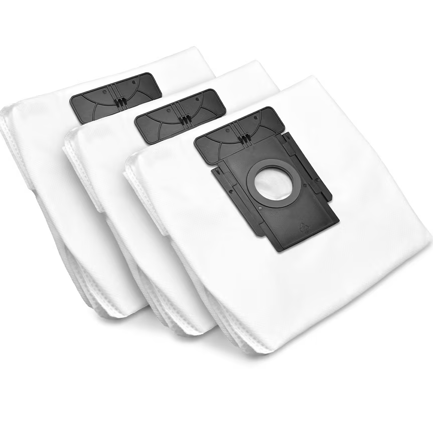 TP-Link Tapo RVA200 Porzsák (3 db / csomag) (TAPO RVA200)