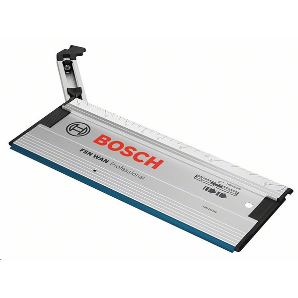 Bosch FSN WAN