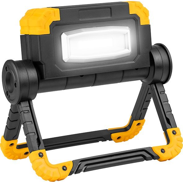 Tracer 47299 Workshop 20W Floodlight