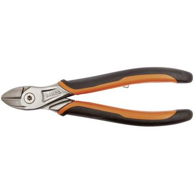 Oldalcsípőfogó 140 mm Bahco 2101GC-140IP (2101GC-140IP)