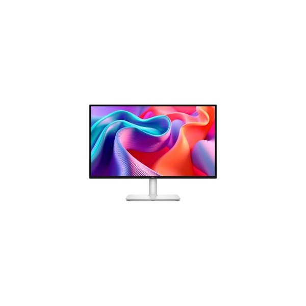 DELL S2725DSM 27