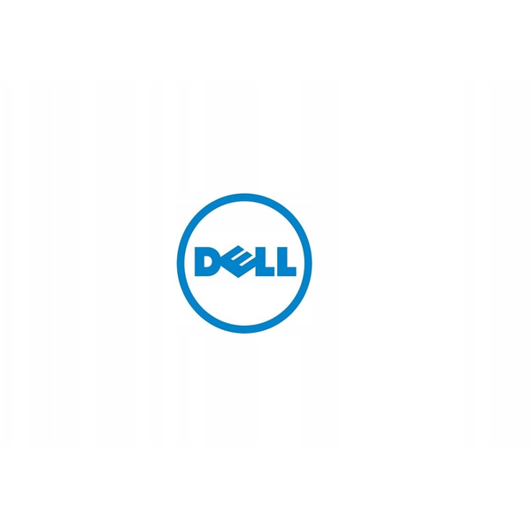 Pamięć Dell Dimm,8Gb,3200,1Rx16,16,Ddr4,Ns