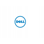 Pamięć Dell Dimm,8Gb,3200,1Rx16,16,Ddr4,Ns