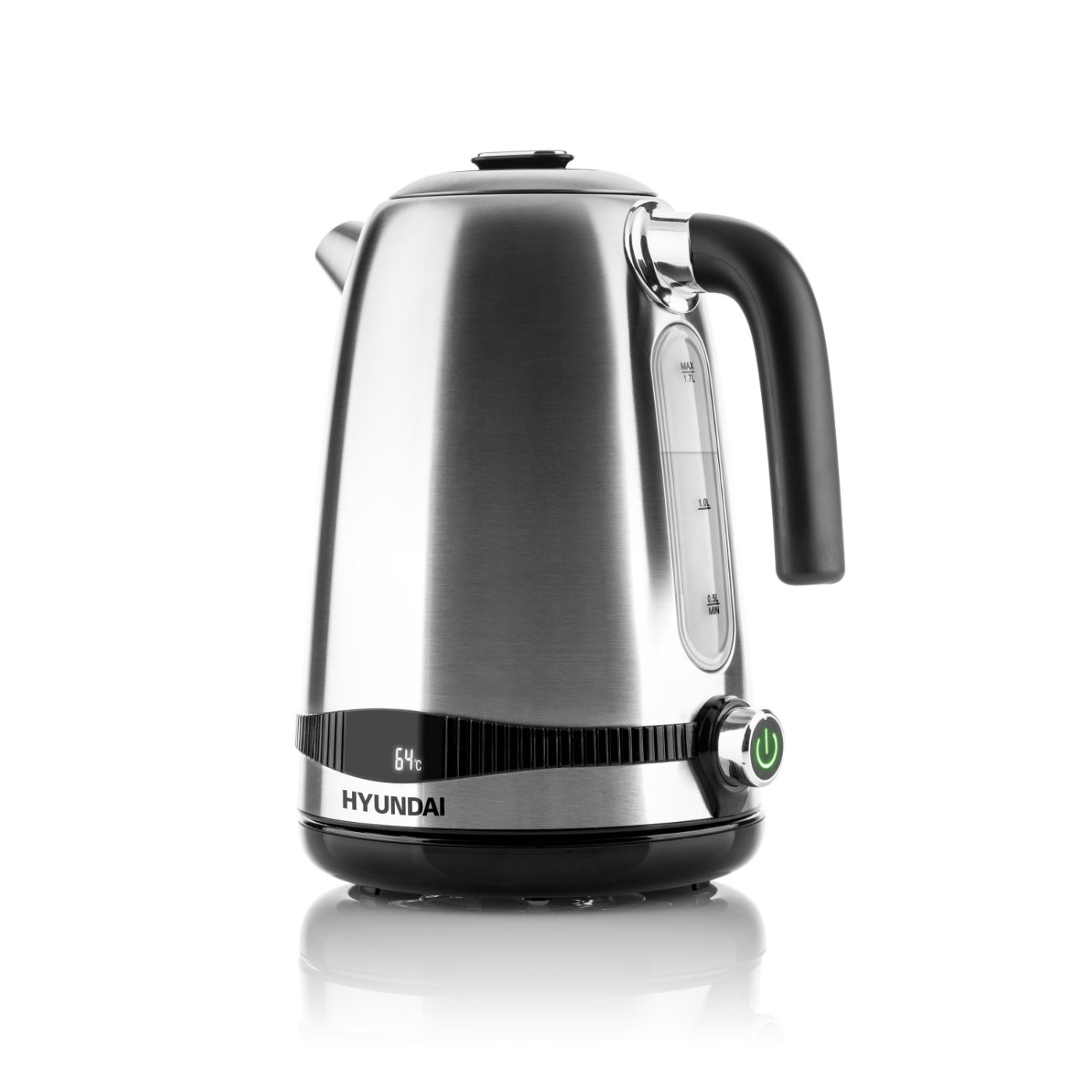 Hyundai VK770 vízforraló (VK770)